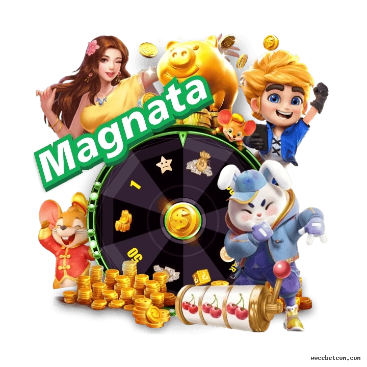 APK oficial da Wwccbet.com para Android