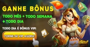 Cadastro rápido e seguro na Wwccbet.com