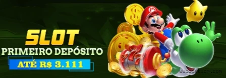 Download gratuito do app da Wwccbet.com