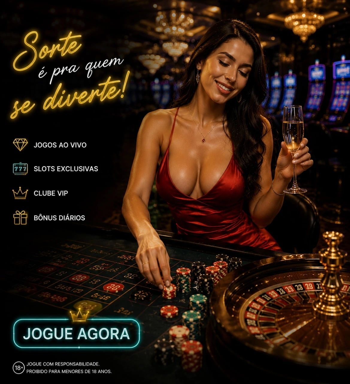 Página oficial da Wwccbet.com no Facebook