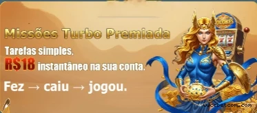 Imagem promocional da Wwccbet.com mostrando a plataforma e suas vantagens