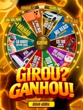 Login seguro na Wwccbet.com