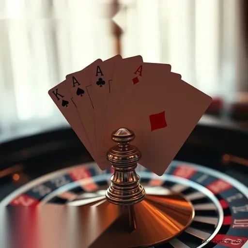 Plataforma completa da Wwccbet.com com todos os jogos