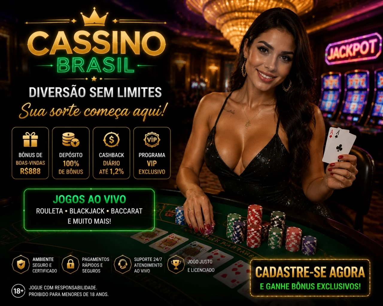 Programa VIP exclusivo da Wwccbet.com