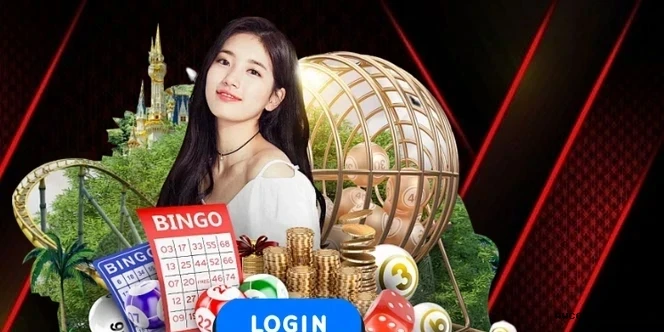 Ganhe prêmios incríveis na Wwccbet.com